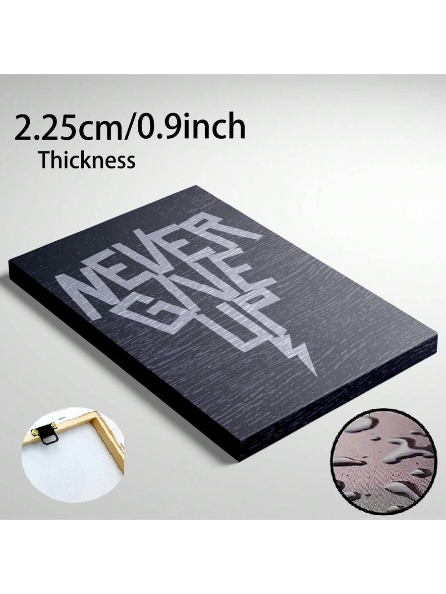 https://img.ltwebstatic.com/v4/j/spmp/2025/04/23/eb/1745410546bec153241d34c117c472b0ec4c1c6f44_square_thumbnail_900x.webp