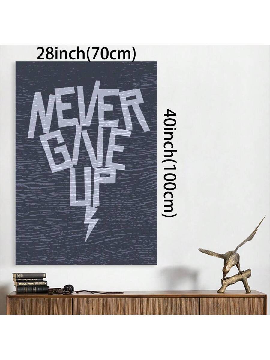 https://img.ltwebstatic.com/v4/j/spmp/2025/04/23/c4/1745410549816bfc8a1067bcd208e76ff27a7482dd_square_thumbnail_900x.webp