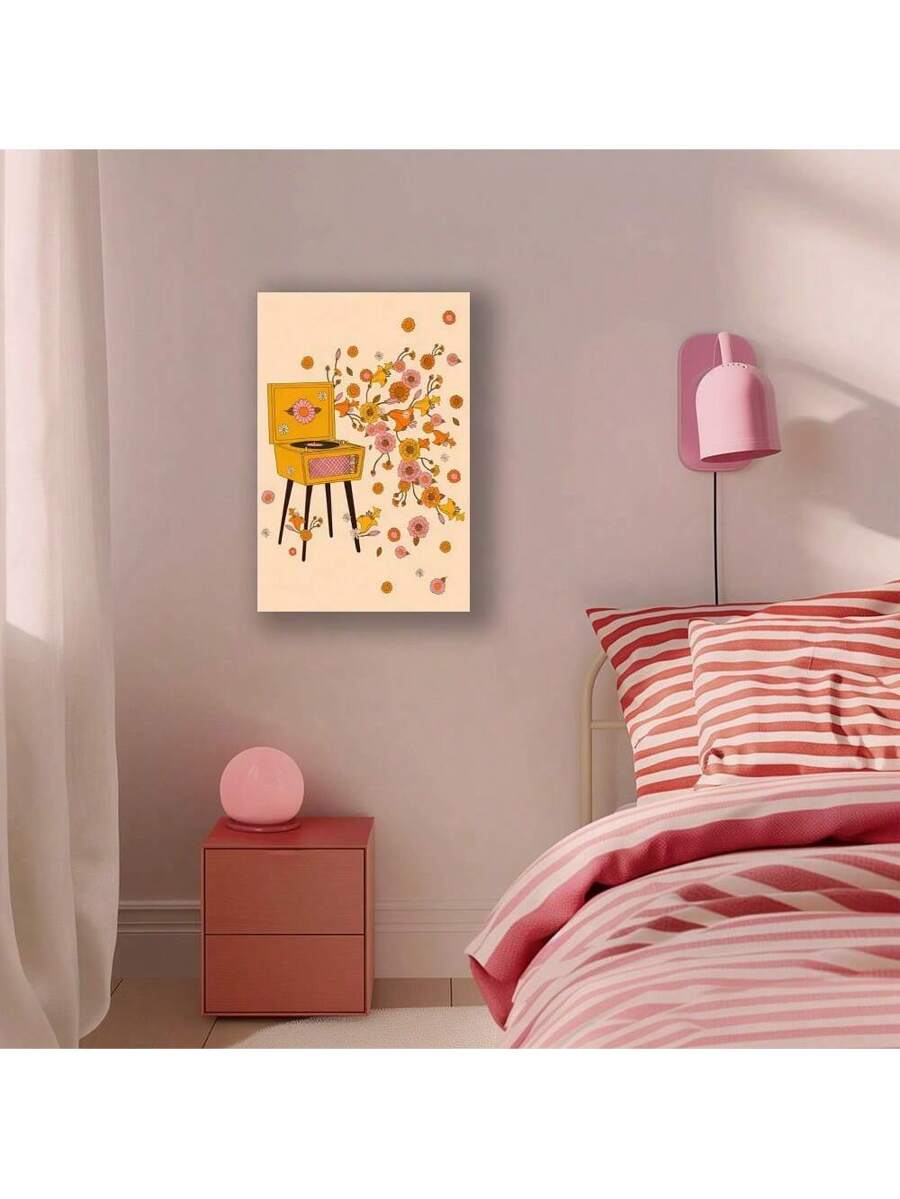 https://img.ltwebstatic.com/v4/j/spmp/2025/04/23/65/174541193204e1f5d0a1df4712710740547ddd5892_square_thumbnail_900x.webp