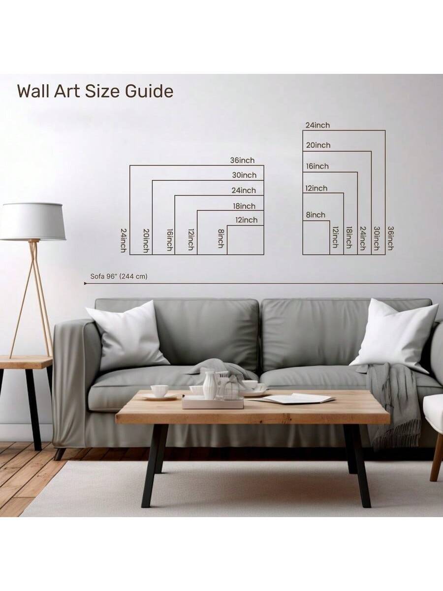 https://img.ltwebstatic.com/v4/j/spmp/2025/04/23/6d/174541262793697bc19a28c78f4a8f745daf1520c0_square_thumbnail_900x.webp
