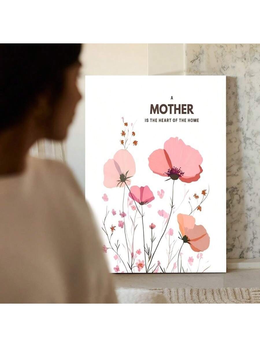 https://img.ltwebstatic.com/v4/j/spmp/2025/04/23/e8/1745412627e4c87ee40c50ff5cc0eb1c50f747f3f5_square_thumbnail_900x.webp