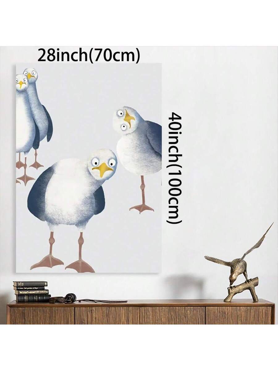 https://img.ltwebstatic.com/v4/j/spmp/2025/04/23/8c/17454204869f13bf3c5e9b03ac4bc587e14a8a4779_square_thumbnail_900x.webp