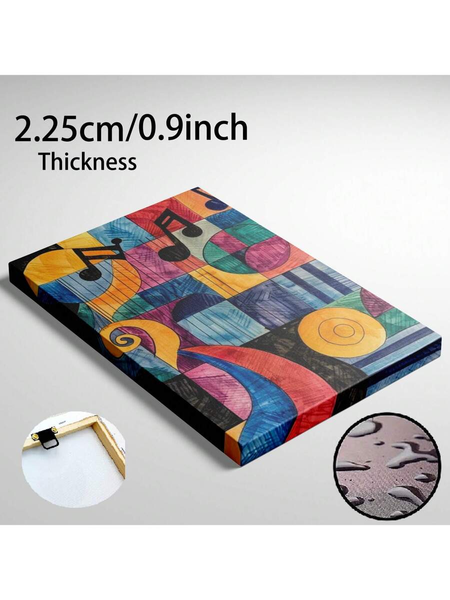 https://img.ltwebstatic.com/v4/j/spmp/2025/04/24/c0/174542400509039068dd3f83b27c126884ccd4765a_square_thumbnail_900x.webp