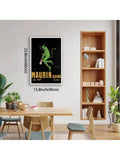 https://img.ltwebstatic.com/v4/j/spmp/2025/04/24/bd/17454722158e324d781f5d371795639ddba0554c1b_square_thumbnail_900x.webp