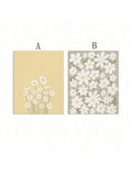//img.ltwebstatic.com/v4/j/spmp/2025/04/24/65/17454794013be39afb9295d9bb3d0e7019b78cd1f8_square_thumbnail_900x.webp