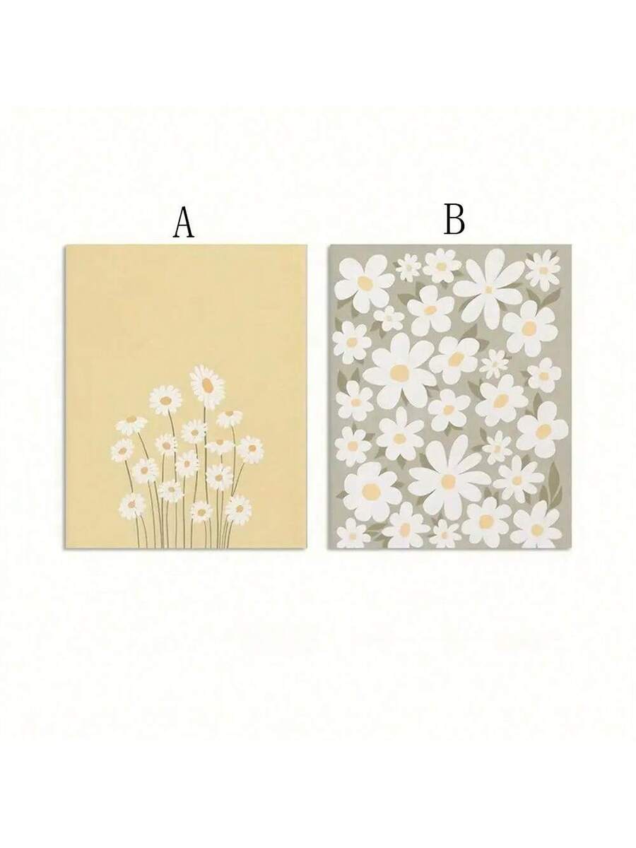 //img.ltwebstatic.com/v4/j/spmp/2025/04/24/65/17454794013be39afb9295d9bb3d0e7019b78cd1f8_square_thumbnail_900x.webp