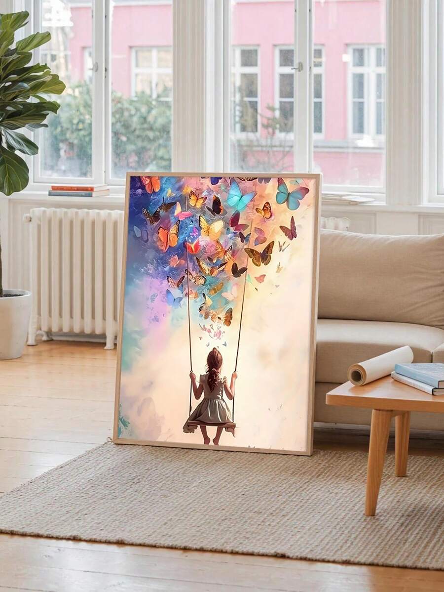 https://img.ltwebstatic.com/v4/j/spmp/2025/04/24/c4/17454796915efb4006a52da74304e762730914c98b_thumbnail_900x.webp