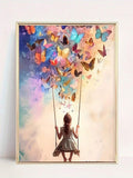 https://img.ltwebstatic.com/v4/j/spmp/2025/04/24/4b/1745479691b8bbfb9eee8b7b33d91023e4bb4aeac0_thumbnail_900x.webp