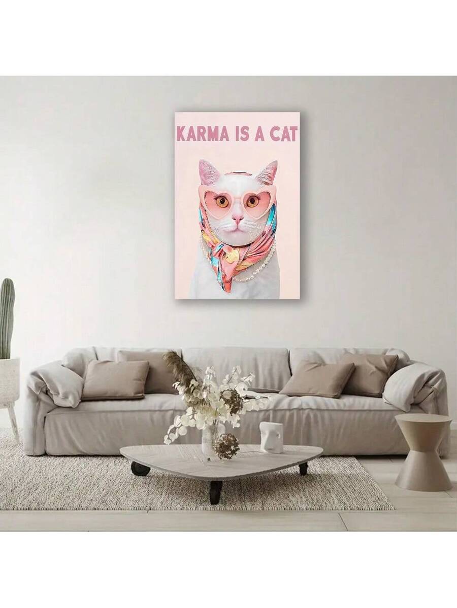 https://img.ltwebstatic.com/v4/j/spmp/2025/04/24/a6/174547981711b317b61defe1708846aef73b1fd9f1_square_thumbnail_900x.webp