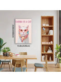 https://img.ltwebstatic.com/v4/j/spmp/2025/04/24/38/17454798206415b745eb76bd20b83aedc0cae6271f_square_thumbnail_900x.webp
