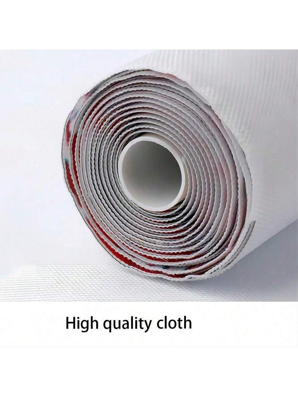 https://img.ltwebstatic.com/v4/j/spmp/2025/04/24/8b/174548082978a4d0f13cc9f95e1418ccb65fdbc615_square.jpg