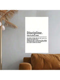 https://img.ltwebstatic.com/v4/j/spmp/2025/04/25/0d/17455108705ad056c4ff557836da69647309510d8e_square_thumbnail_900x.webp