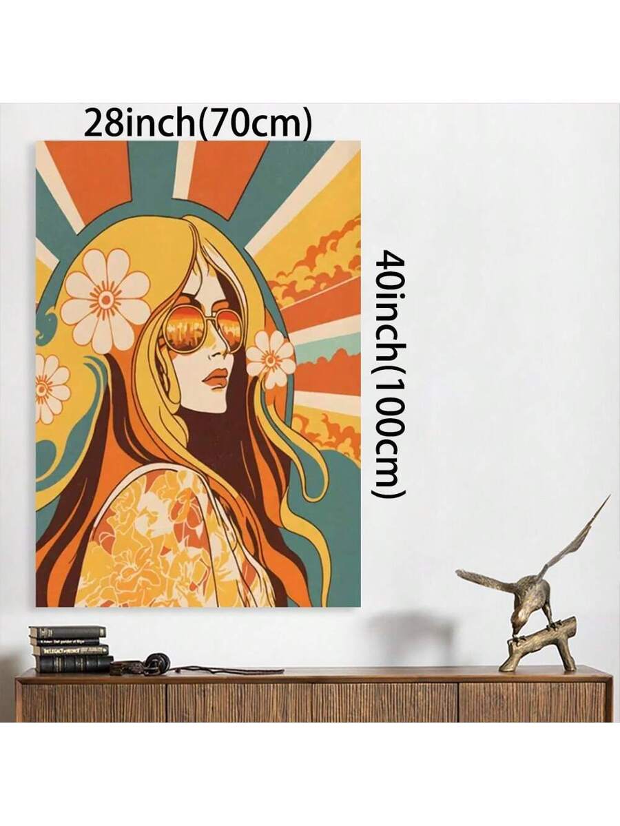 https://img.ltwebstatic.com/v4/j/spmp/2025/04/25/76/1745546774fe1cf5323cfdfa382b18a373c3bcdf59_square_thumbnail_900x.webp