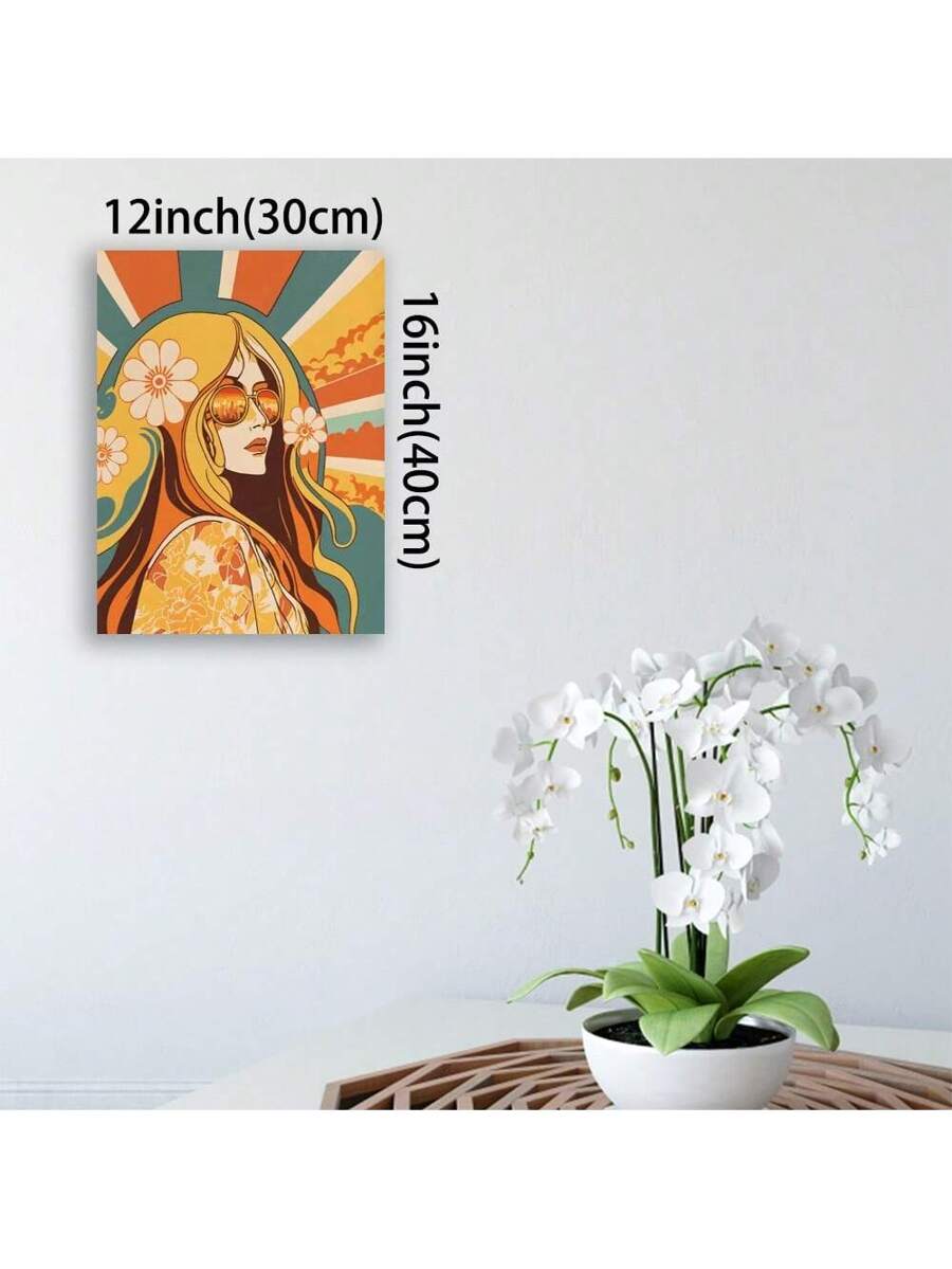 https://img.ltwebstatic.com/v4/j/spmp/2025/04/25/38/1745546777ef36f8cad08b7366b8d3abec6f7dd56e_square_thumbnail_900x.webp