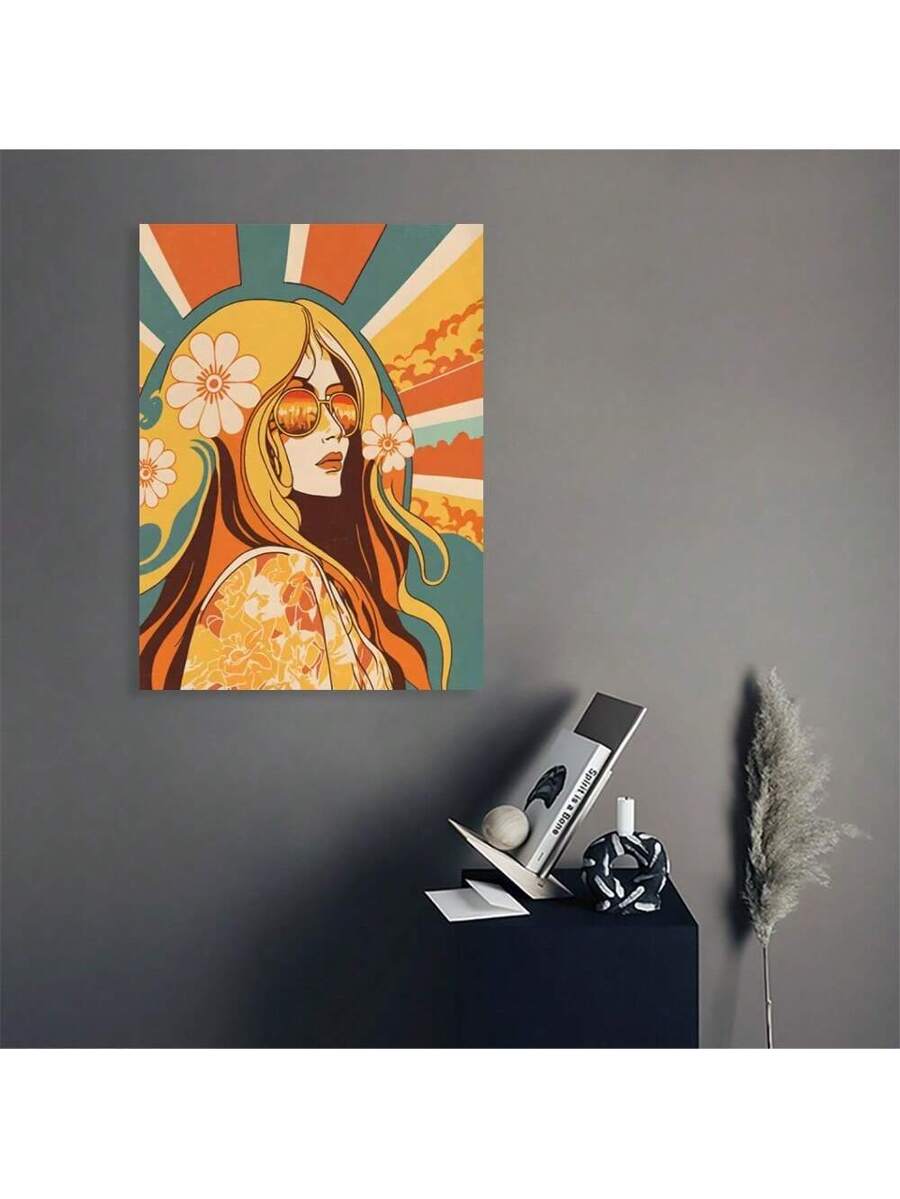https://img.ltwebstatic.com/v4/j/spmp/2025/04/25/98/1745546781566927a0f3ddce9623ec5dee0e10786e_square_thumbnail_900x.webp
