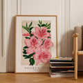 //img.ltwebstatic.com/v4/j/spmp/2025/04/25/8f/1745546846a3e1e288ce9157d665daddd88a73392e_square_thumbnail_900x.webp