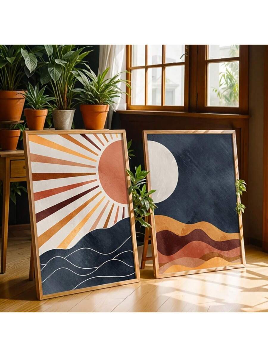https://img.ltwebstatic.com/v4/j/spmp/2025/04/25/b6/174555139362db0a7843297bbdc5cbed9b541e505a_square_thumbnail_900x.webp