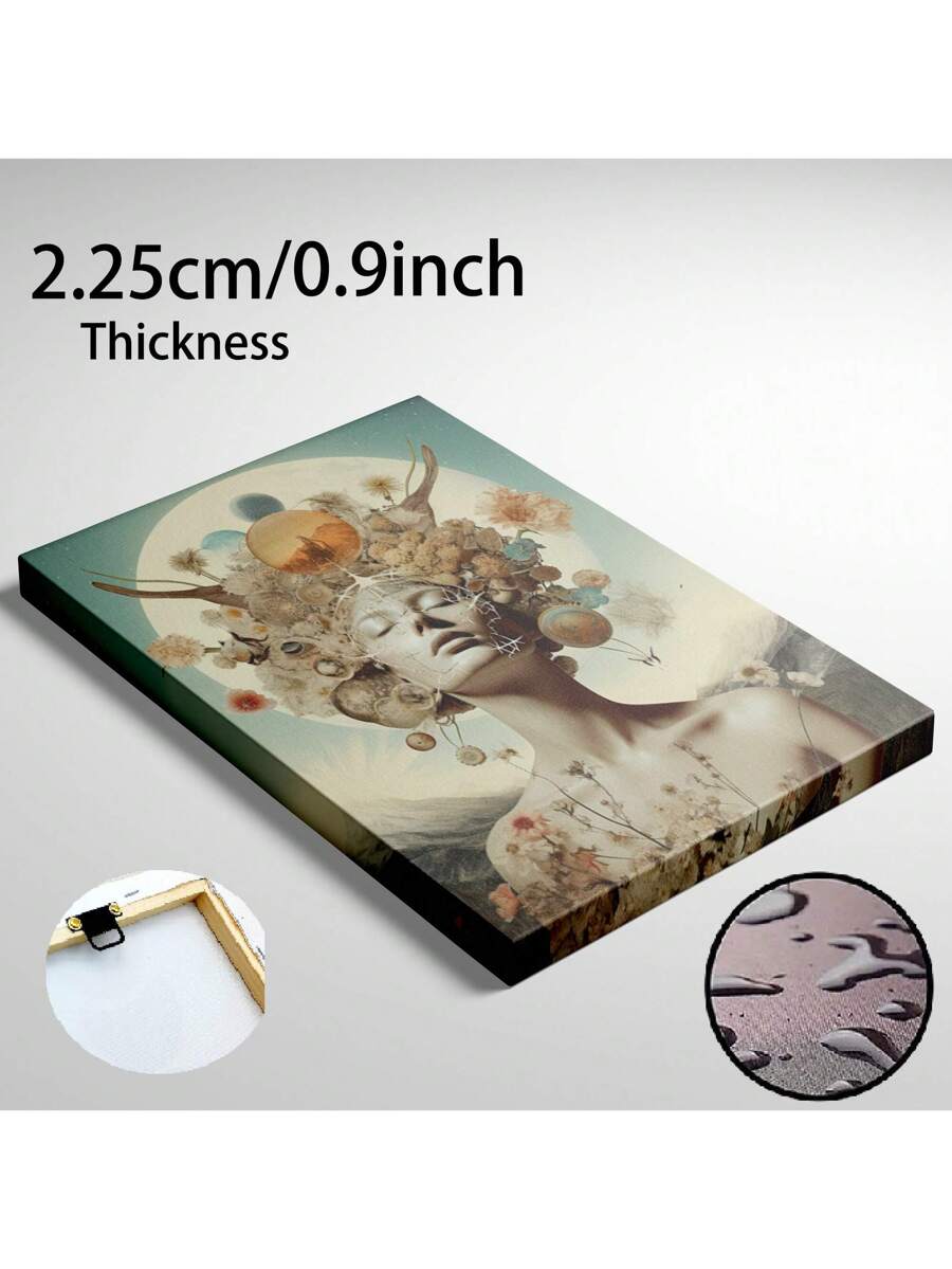 https://img.ltwebstatic.com/v4/j/spmp/2025/04/25/1a/1745564179ec9ad19908fa8a2ee192c17bb8ccd180_square_thumbnail_900x.webp