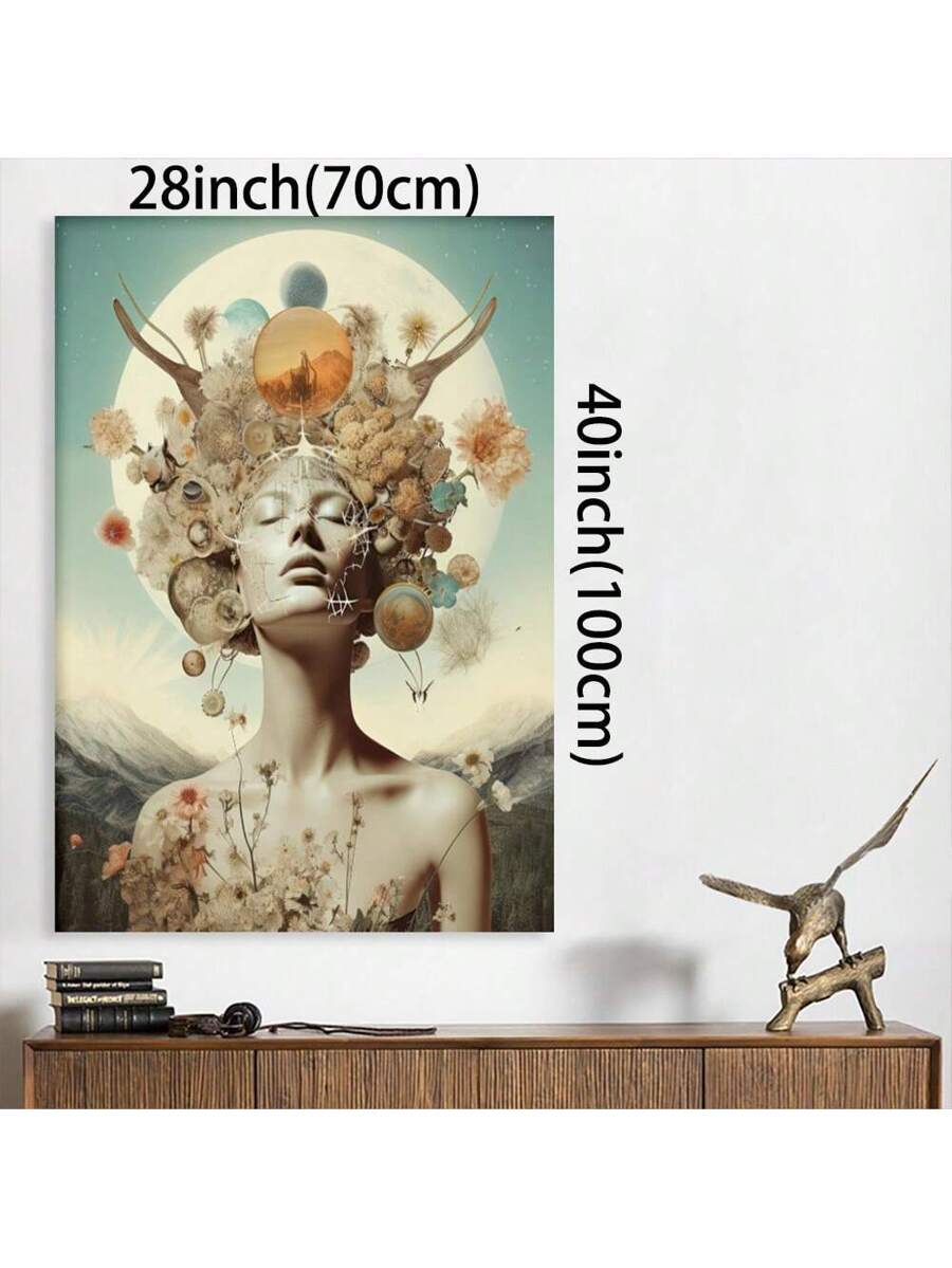 https://img.ltwebstatic.com/v4/j/spmp/2025/04/25/e4/1745564182e8721d990fb2040d206a1e9c6dfaddb0_square_thumbnail_900x.webp