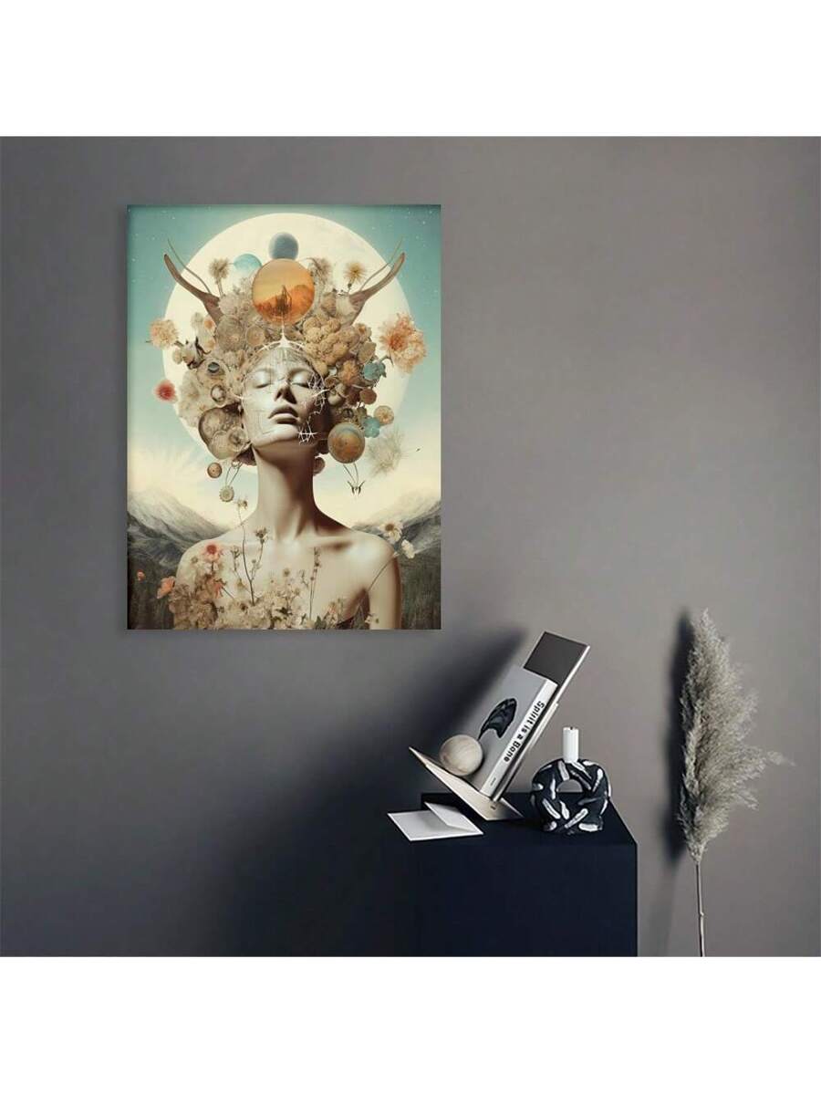 https://img.ltwebstatic.com/v4/j/spmp/2025/04/25/f0/1745564187d09baaa5f930bcf134a5447375a3ba2a_square_thumbnail_900x.webp