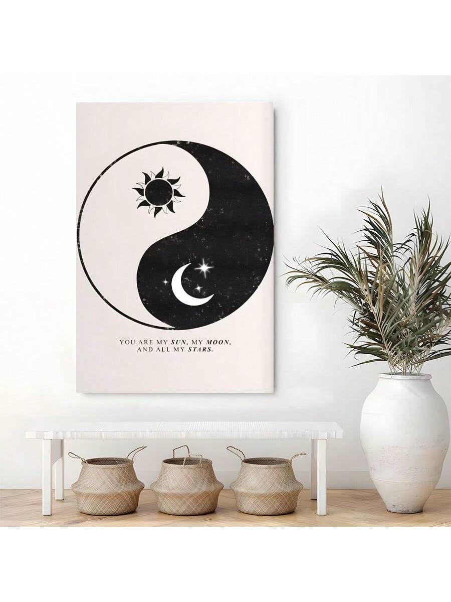 https://img.ltwebstatic.com/v4/j/spmp/2025/04/25/f3/174556857798e8b268eeb199023e3583efa4f878e8_square_thumbnail_900x.webp