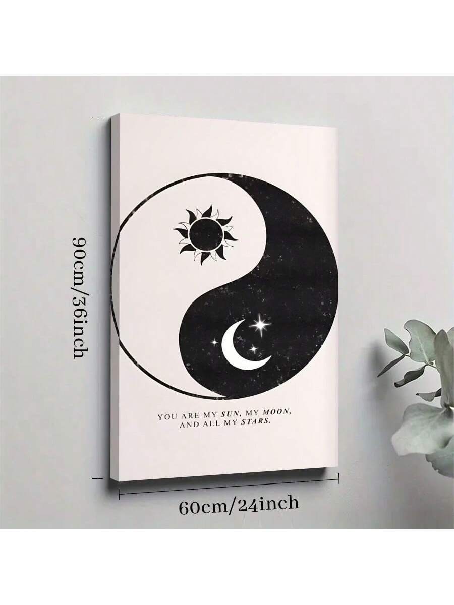https://img.ltwebstatic.com/v4/j/spmp/2025/04/25/c6/1745568578eca2d07bd3d41cdf4f9ccf8a81d054ce_square_thumbnail_900x.webp