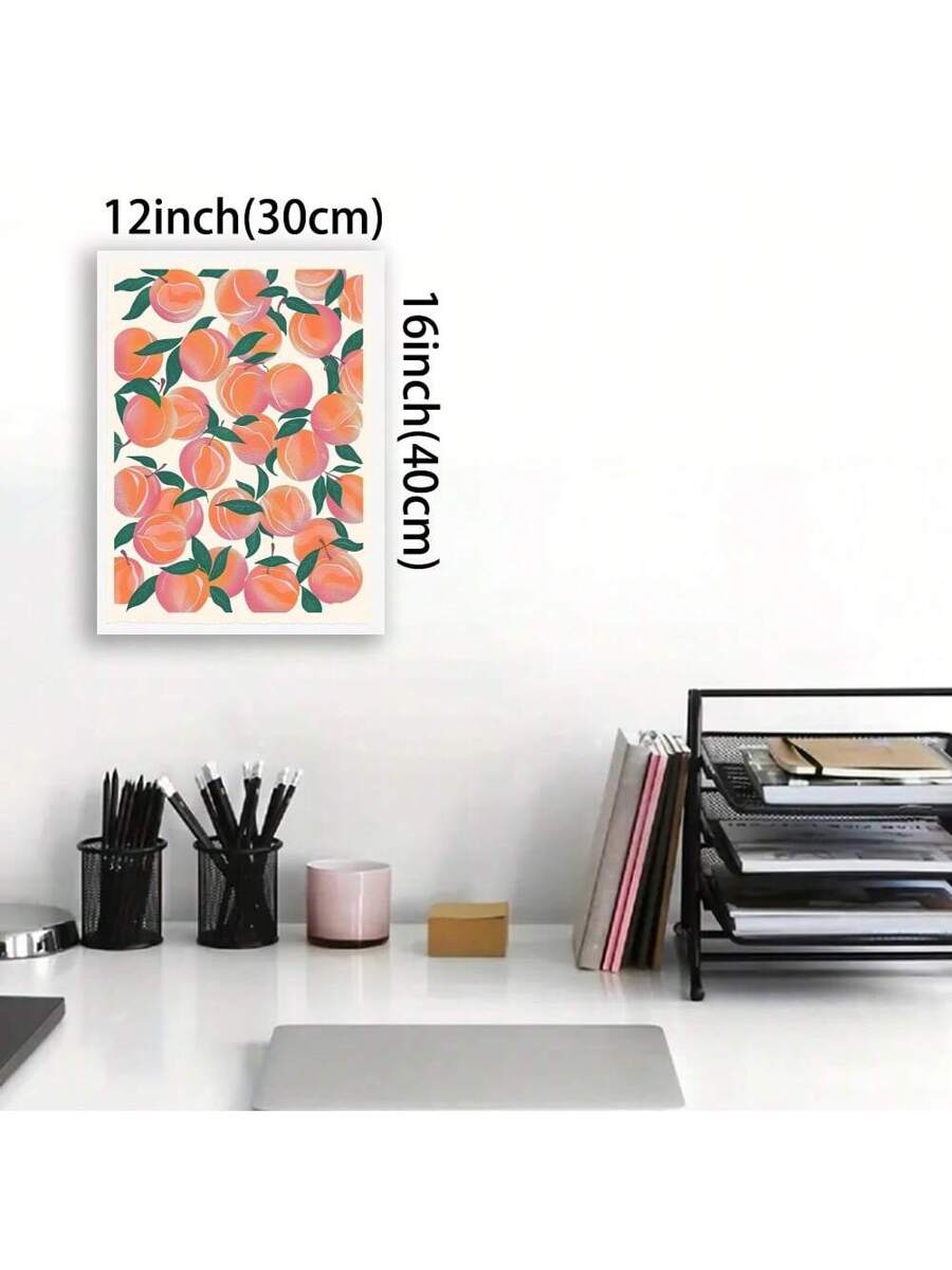 https://img.ltwebstatic.com/v4/j/spmp/2025/04/25/27/174557573088104d34d67fa51ffb49ad8d3e84e8a7_square_thumbnail_900x.webp