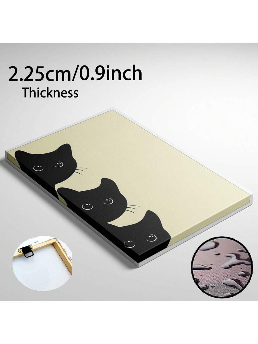 https://img.ltwebstatic.com/v4/j/spmp/2025/04/26/df/17456395428dbf500426d1bda0ab4b128298c518c4_square_thumbnail_900x.webp