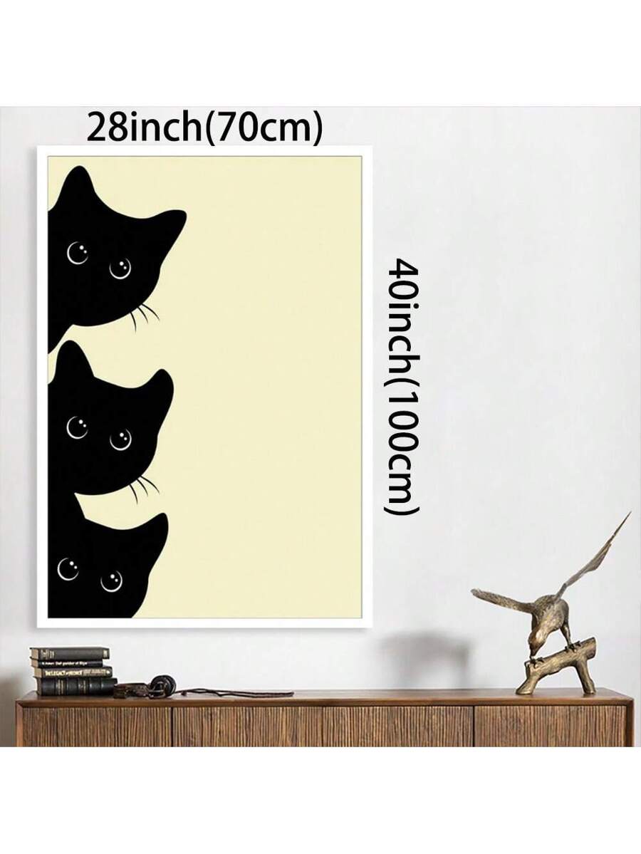 https://img.ltwebstatic.com/v4/j/spmp/2025/04/26/f1/174563954563f921f23553eda6e4db992b10042731_square_thumbnail_900x.webp