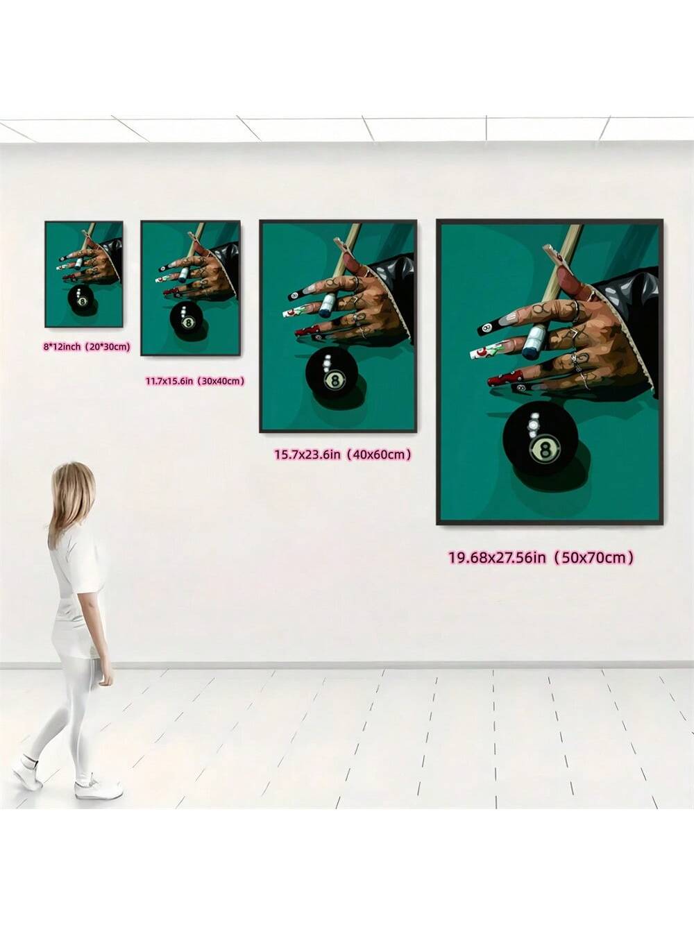 https://img.ltwebstatic.com/v4/j/spmp/2025/04/26/a0/1745681510d0f2addbdc39d79278febbda8bc90ef8_square.jpg