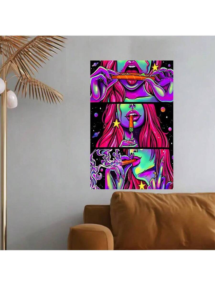 https://img.ltwebstatic.com/v4/j/spmp/2025/04/26/3b/174568284950c856e46d47b38536cacf91031e6167_square_thumbnail_900x.webp