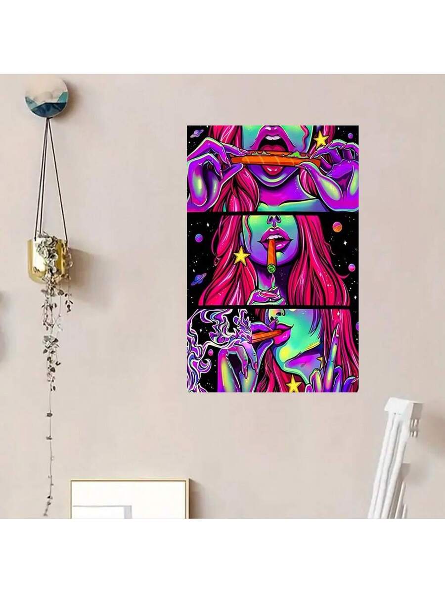 https://img.ltwebstatic.com/v4/j/spmp/2025/04/26/d3/1745682854c48df3b42ac8c133da40e2742d819526_square_thumbnail_900x.webp