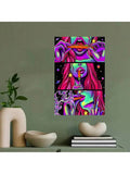 https://img.ltwebstatic.com/v4/j/spmp/2025/04/26/2d/174568285844703008a331f0b1dca46ee26eb13869_square_thumbnail_900x.webp