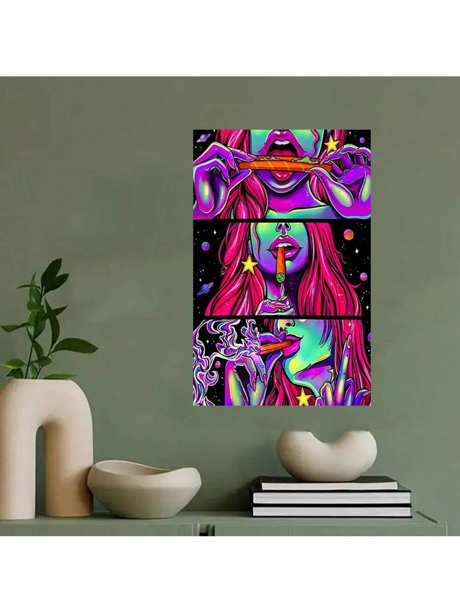 https://img.ltwebstatic.com/v4/j/spmp/2025/04/26/2d/174568285844703008a331f0b1dca46ee26eb13869_square_thumbnail_900x.webp