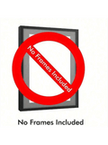 https://img.ltwebstatic.com/v4/p/spmp/2025/04/27/4c/1745741428bc07712531fdcba3d00469eee78af494_square.jpg