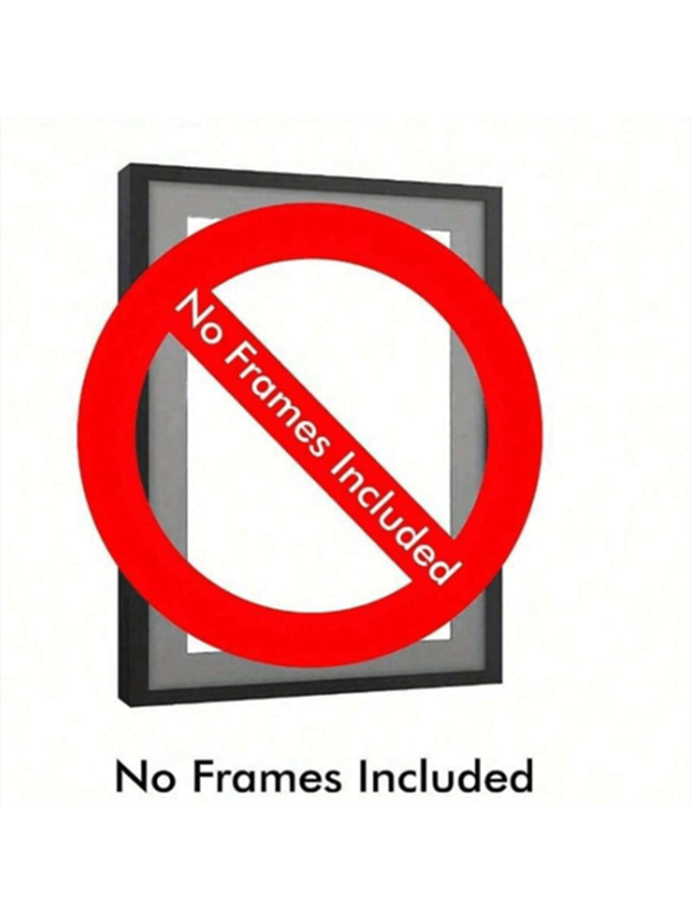 https://img.ltwebstatic.com/v4/p/spmp/2025/04/27/4c/1745741428bc07712531fdcba3d00469eee78af494_square.jpg