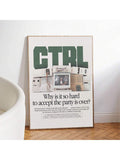 //img.ltwebstatic.com/v4/j/spmp/2025/04/27/05/17457445885e1bde71fe96005163ef09638cd93268_square_thumbnail_900x.webp