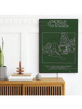 //img.ltwebstatic.com/v4/j/spmp/2025/04/27/4c/174574459472fdab5a5a20f69d5c453b6233caace9_square_thumbnail_900x.webp