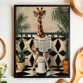 //img.ltwebstatic.com/v4/j/spmp/2025/04/28/b5/17458138687361c9858b73510903fde74590a2fd39_square_thumbnail_900x.webp