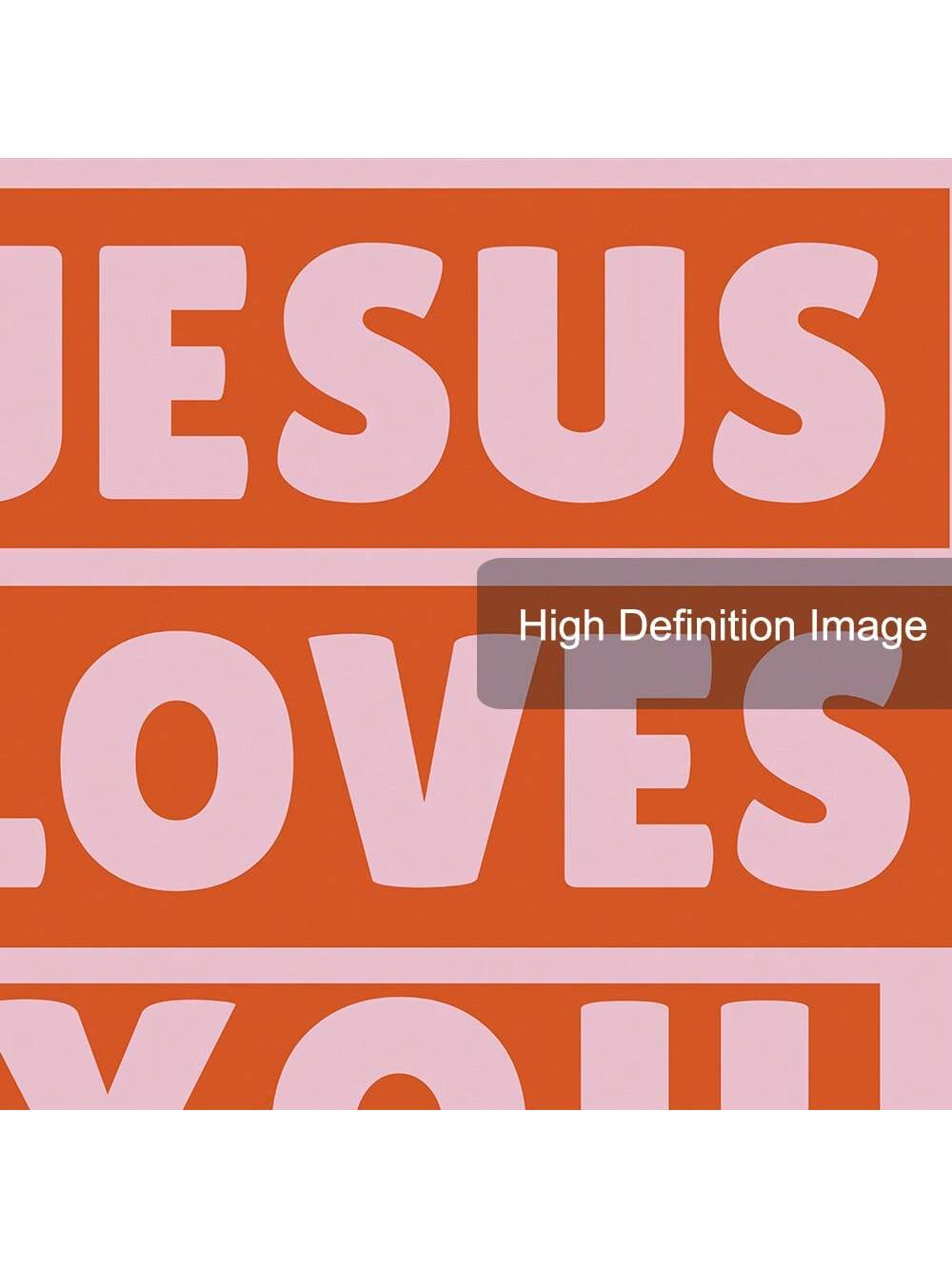 https://img.ltwebstatic.com/v4/j/spmp/2025/04/28/8e/1745825561b4f8cc2dbd0720534924230107462731_square.jpg