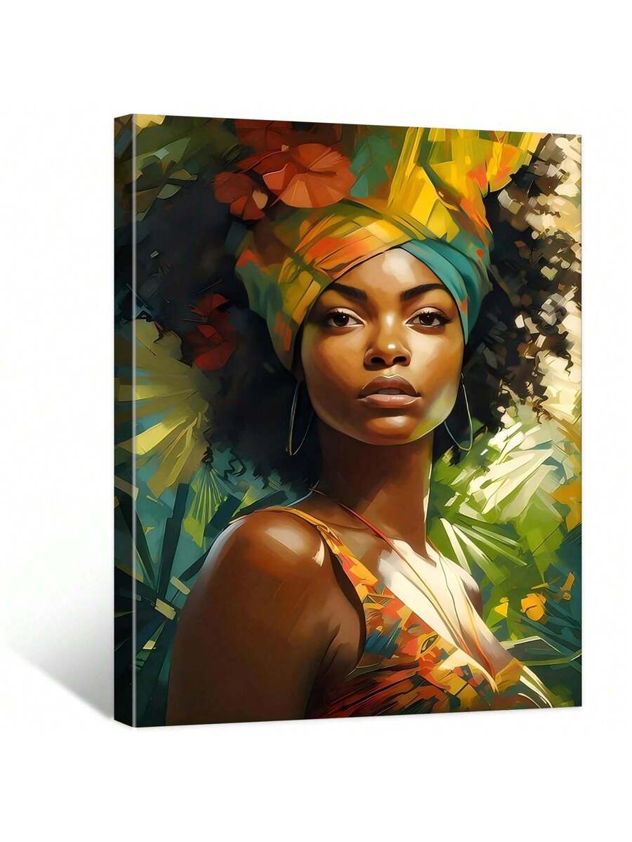https://img.ltwebstatic.com/v4/j/spmp/2025/04/28/b7/17458257793b3ecb77931ac8bd6e032dca83aec14e_square_thumbnail_900x.webp