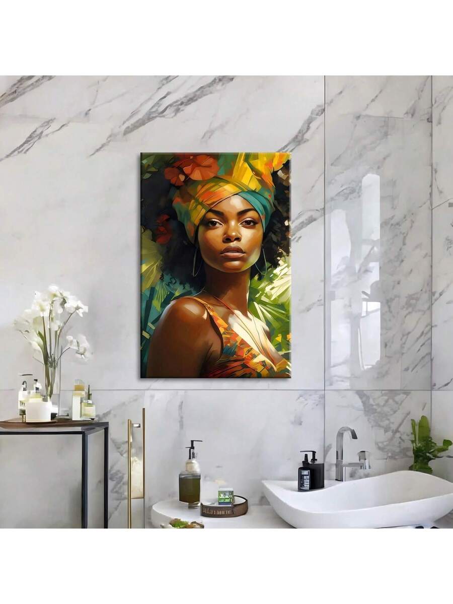 https://img.ltwebstatic.com/v4/j/spmp/2025/04/28/11/1745825779d66bba8b355cd8cd083417bd298f45b2_square_thumbnail_900x.webp