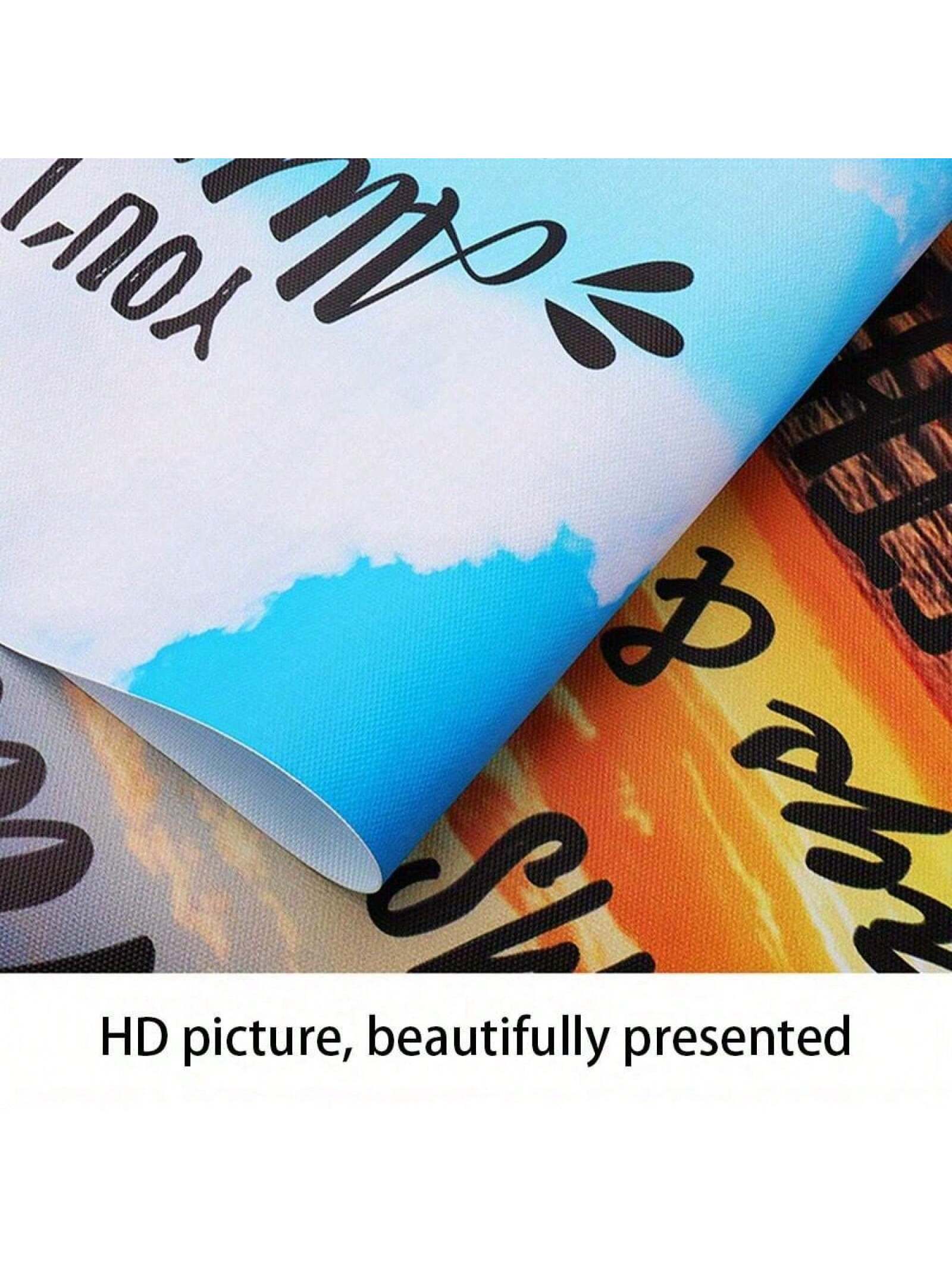 https://img.ltwebstatic.com/v4/j/spmp/2025/04/28/42/17458319697cfb97ebded54f9727cf88a9ed460aac_square.jpg