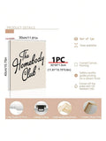 //img.ltwebstatic.com/v4/j/spmp/2025/04/29/9a/17459118739b004b92492b669aff453cda37e47f82_thumbnail_900x.webp