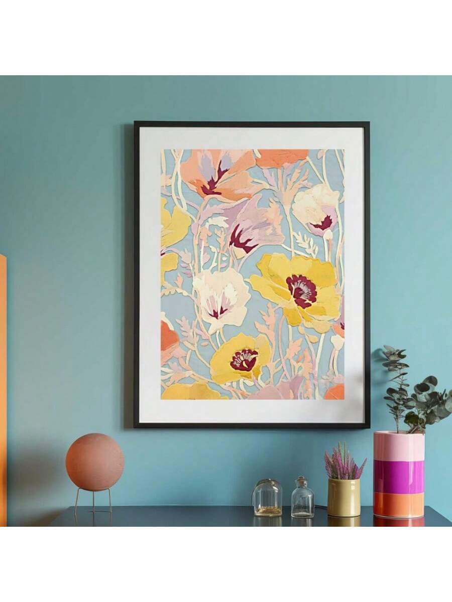 Elevate your living space with this Vintage Monte Carlo Wall Art featuring a serene summer beach scene of a woman with an umbrella. Printed on high-quality canvas, this piece blends classic charm with modern interior aesthetics, adding a sophisticated touch to any room. Its timeless design and muted color palette make it a versatile accent for enhancing ambiance and style.