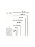 //img.ltwebstatic.com/v4/j/spmp/2025/04/30/12/1745979329fe5840ca0ad040b7eebc01f6fda614b6_square.jpg