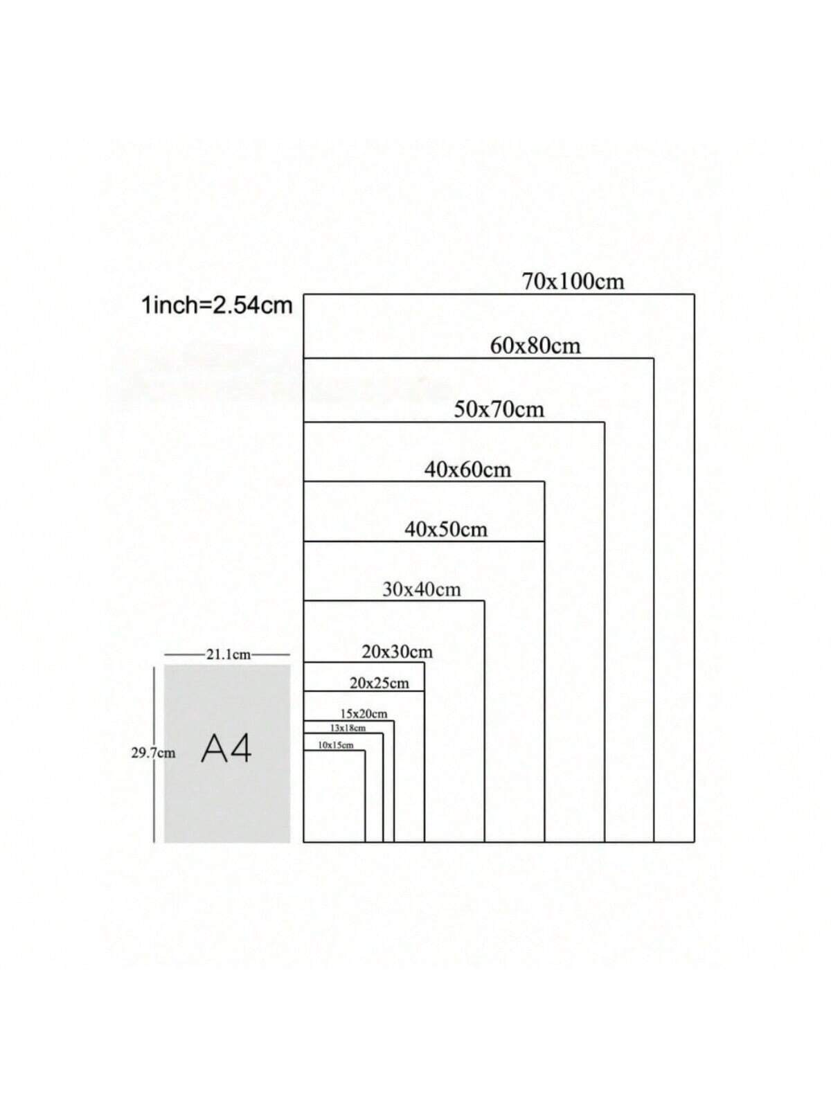//img.ltwebstatic.com/v4/j/spmp/2025/04/30/12/1745979329fe5840ca0ad040b7eebc01f6fda614b6_square.jpg