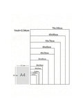 //img.ltwebstatic.com/v4/j/spmp/2025/05/02/fe/17461772537b906866e31e79c6390b0ec55cff8c3c_square_thumbnail_900x.webp