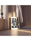//img.ltwebstatic.com/v4/j/spmp/2025/05/05/11/174644200318b206c8231625d93271978e62eb69bd_square_thumbnail_900x.webp