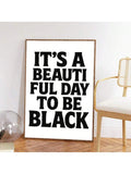 //img.ltwebstatic.com/v4/j/spmp/2025/05/05/83/17464420062bf725a22a7c8d11f741b7a15b4fef0c_square_thumbnail_900x.webp
